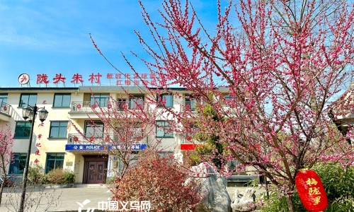 梦见给一个婴儿喂奶吃-梦见给一个婴儿喂奶网 - 网站提供周公解梦梦见给婴儿喂奶小常识、周公解梦梦见自己给婴儿喂奶奶水充沛