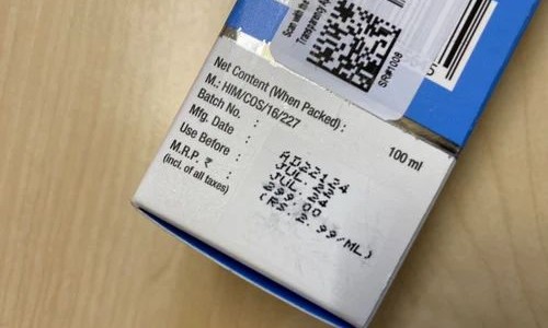 梦见给一个婴儿喂奶不吃什么意思-梦见给一个婴儿喂奶网 - 网站提供周公解梦梦见给婴儿喂奶小常识、周公解梦梦见自己给婴儿喂奶奶水充沛
