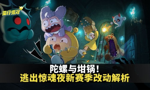 梦见给一个婴儿喂奶不吃什么意思-梦见给一个婴儿喂奶网 - 网站提供周公解梦梦见给婴儿喂奶小常识、周公解梦梦见自己给婴儿喂奶奶水充沛