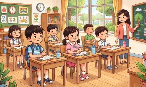 梦见给一个婴儿喂奶好不好-梦见给一个婴儿喂奶网 - 网站提供周公解梦梦见给婴儿喂奶小常识、周公解梦梦见自己给婴儿喂奶奶水充沛