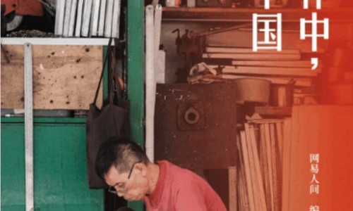 梦见给一个婴儿喂奶好不好-梦见给一个婴儿喂奶网 - 网站提供周公解梦梦见给婴儿喂奶小常识、周公解梦梦见自己给婴儿喂奶奶水充沛