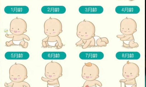 梦见给一个婴儿喂奶网 - 网站提供周公解梦梦见给婴儿喂奶小常识、周公解梦梦见自己给婴儿喂奶奶水充沛